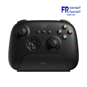 8BitDo Ultimate 2.4G Black Gamepad