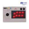 8BitDo Arcade Stick for 80FE