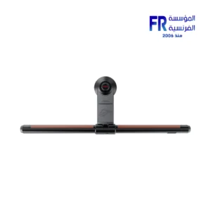 Asus ROG Aura ALB01 Dual LED and RGB LED 800 Lux 5W Monitor Light Bar