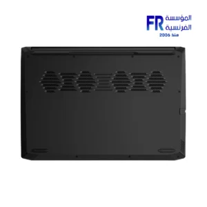 Lenovo RYZEN 7 5700U 8Cores - 8Gb Ram - 1TB - AMD REDEON - 15.6 BLACK Laptop