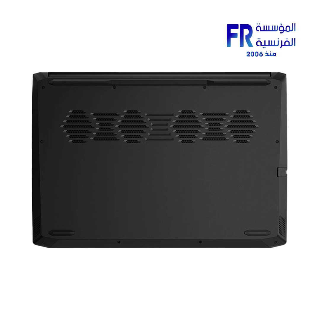 Lenovo RYZEN 7 5700U 8Cores - 8Gb Ram - 1TB - AMD REDEON - 15.6 BLACK Laptop