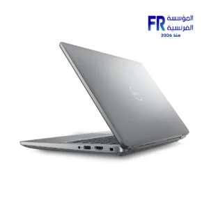 Dell Latitude 5440 Intel Core I5 1335U - 8Gb Ram - 256Gb SSD - WIN PRO 14 Laptop