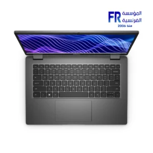 Dell Latitude 3540 Intel Core I5 1335U - 8Gb Ram - 256Gb SSD - 15.6 Laptop