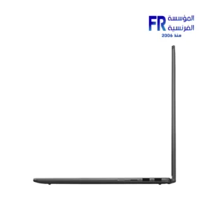 Lenovo Yoga 7 2in1 Intel Core Ultra 7 155U 12Cores - 16GB LPDDR5X 7467 Ram - 1TB SSD - 16 WUXGA IPS Glossy Anti-fingerprint 10-point MultiTouch - Backlit - FinderPrint - Win11 - Aluminium Laptop