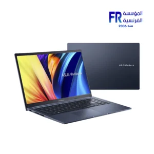 Asus Intel Core I5 1335U - 8Gb Ram - 512Gb SSD - 15.6 - WIN 11 Laptop