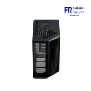 Apnx V1 Mid Tower Case