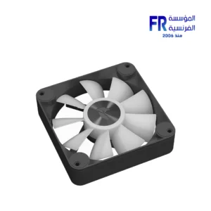 Apnx FP1 120 Argb Fan