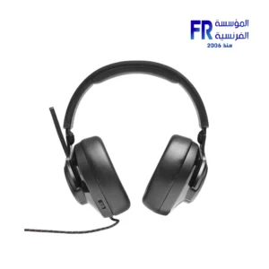 JBL Quantum 300 Wired Headset