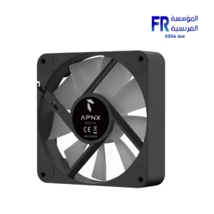 Apnx FP1 140 Argb Fan