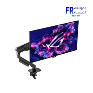 Asus ROG Ergo AAS01 Up to 34 Inch Monitor Arm