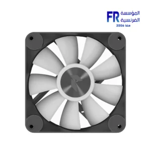 Apnx FP1 120 Argb Fan