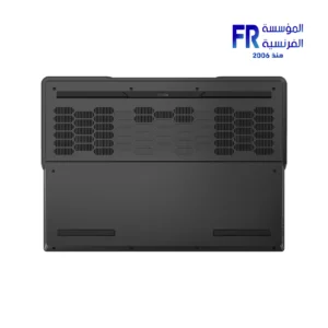 LenovoIntel Core I7 14650HX 16Cores - 16Gb DDR5 Ram - 1TB SSD - Nvidia RTX 4060 8Gb VGA - 16 WQXGA IPS 240HZ Laptop