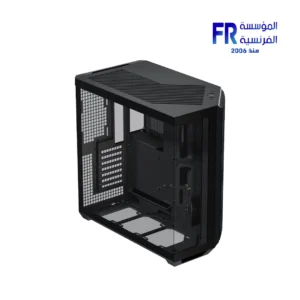 Apnx V1 Mid Tower Case