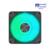 Apnx FP1 140 Argb Fan