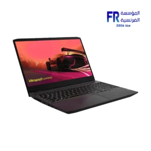 Lenovo RYZEN 7 5700U 8Cores - 8Gb Ram - 1TB - AMD REDEON - 15.6 BLACK Laptop