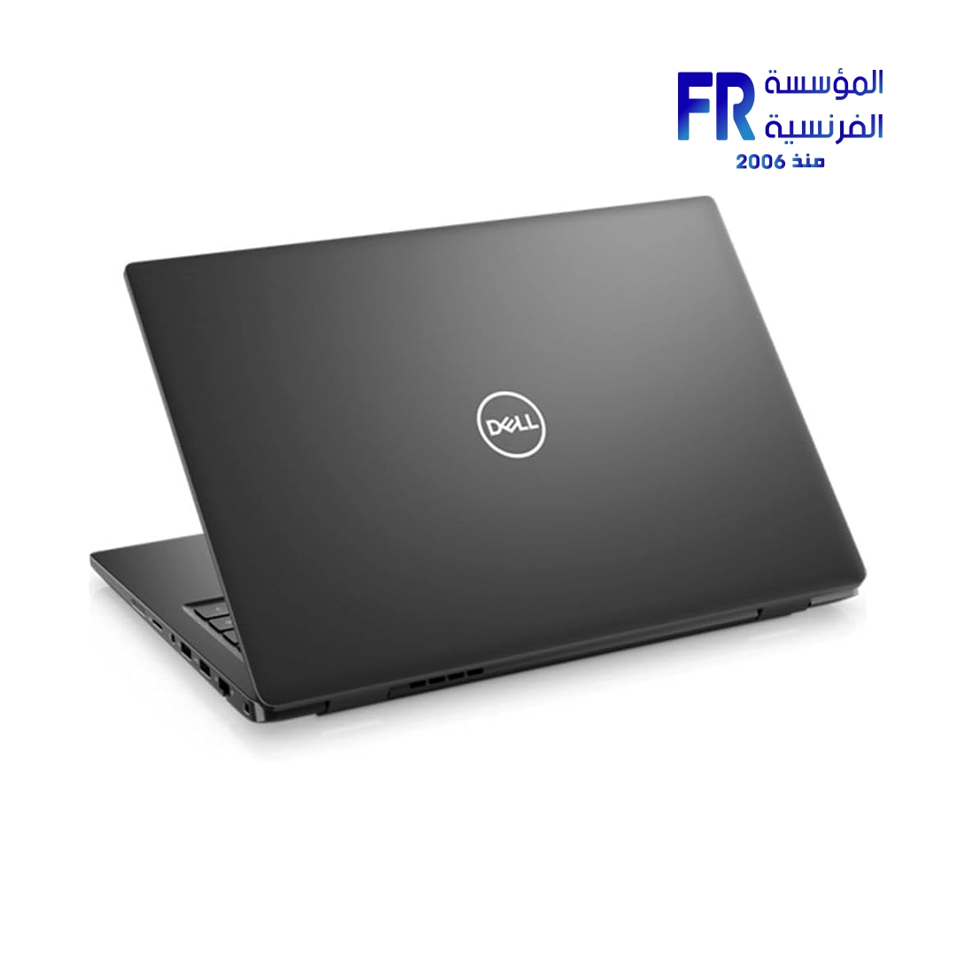 Dell Latitude 3420 Intel Core I5 1135G7 4Cores - 8Gb Ram - 256 SSD - 14 INCH FHD Laptop