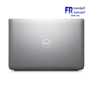 Dell Latitude 5440 Intel Core I7 1355U - 16Gb Ram - 512Gb SSD - 14 IPS FHD Finger Print Laptop