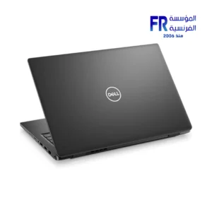 Dell Latitude 3420 Intel Core i5 1135G7 4Cores - 8GB Ram - 256GB NVMe SSD - Intel Iris Xe Graphics - 14 FHD 250nits FingerPrint ubuntu Laptop