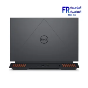 Dell 5530 Intel Core I5 13450HX 14Cores - 16Gb Ram - 512Gb SSD - Nvidia RTX 3050 6Gb VGA - 15.6 120HZ Laptop