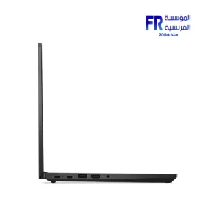 Lenovo Thinkpad e14 Gen 5 21JKS0HA00 Intel Core i7 1355U - 8Gb Ram - 512gb SSD - 14 wuxga Laptop