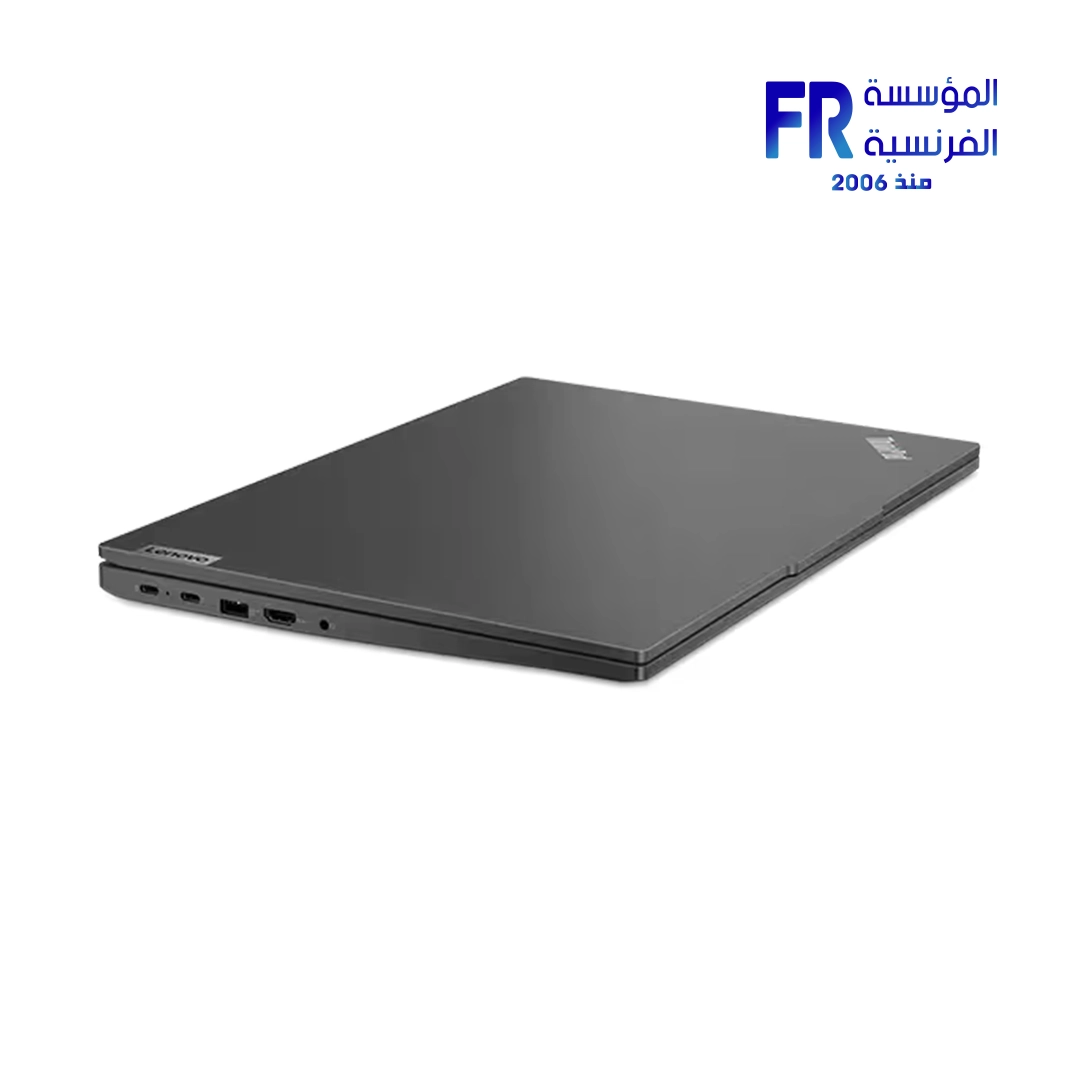 Lenovo Thinkpad e16 Gen 1 21jns08a00 Intel Core i7 1355u - 8 GB Ram - 512gb SSD -16 wuxga Laptop