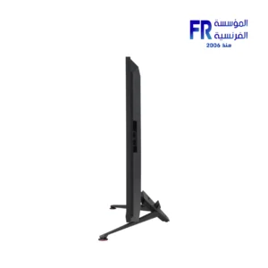 Asus ROG Swift PG38UQ 38 Inch 144Hz 1ms 3840x2160 Fast IPS Gaming Monitor