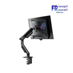 Asus ROG Ergo AAS01 Up to 34 Inch Monitor Arm
