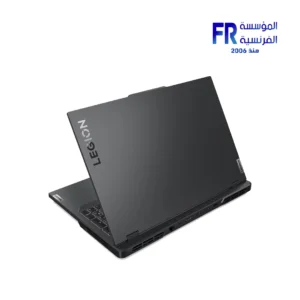 LenovoIntel Core I7 14650HX 16Cores - 16Gb DDR5 Ram - 1TB SSD - Nvidia RTX 4060 8Gb VGA - 16 WQXGA IPS 240HZ Laptop