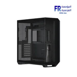 Apnx V1 Mid Tower Case
