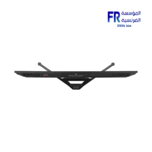 Asus ROG Swift PG38UQ 38 Inch 144Hz 1ms 3840x2160 Fast IPS Gaming Monitor