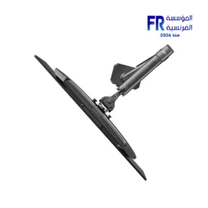 Asus ROG Ergo AAS01 Up to 34 Inch Monitor Arm