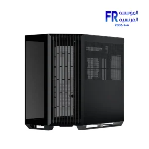 Apnx V1 Mid Tower Case