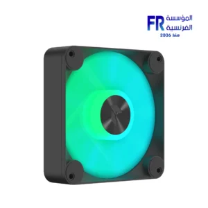 Apnx FP1 140 Argb Fan