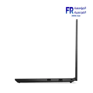 Lenovo Thinkpad e14 Intel Core i5 1335u - 8GB Ram - 512gb SSD - 14 INCH Laptop