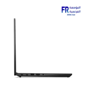 Lenovo Thinkpad e14 Intel Core i5 1335u - 8GB Ram - 512gb SSD - 14 INCH Laptop