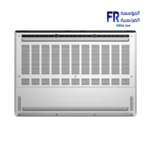 Asus ROG Zephyrus G14 (2025) Ryzen AI 9 HX 370-64GB LPDDR5X 8000-2Tb M.2 Nvme SSD-RTX 5070 Ti 12GB GDDR7-14 Inch 3K Oled 120Hz White Laptop