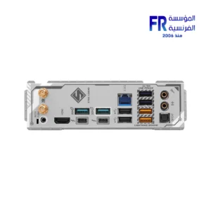 Asrock Z890 Steel Legend WiFi Motherboard