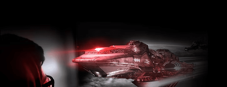 Addlink S70 Lite 256Gb M2 2280 Nvme Internal Solid State Drive SSD