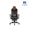 Cougar Armor EVO S Gaming Chair