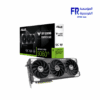 Asus Geforce RTX 5060 TI Tuf Gaming OC 16GB GDDR7 Graphic Card