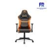 Cougar Armor One V2 Gaming Chair