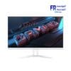 Gigabyte M27QA ICE 27 Inch 180Hz 1ms QHD IPS Gaming Monitor