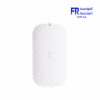 Cisco Business 151AXM Access Point