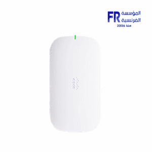 Cisco Business 151AXM Access Point
