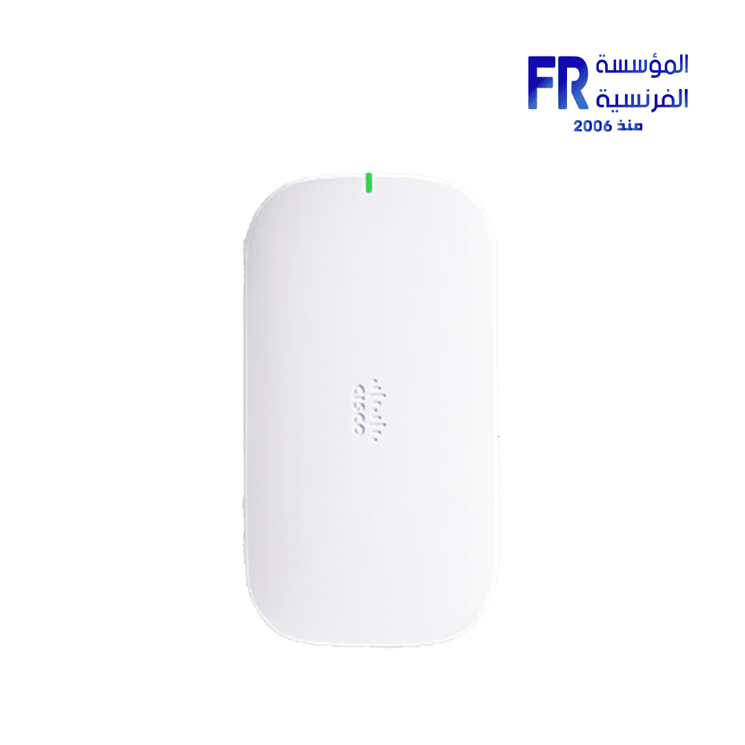 Cisco Business 151AXM Access Point