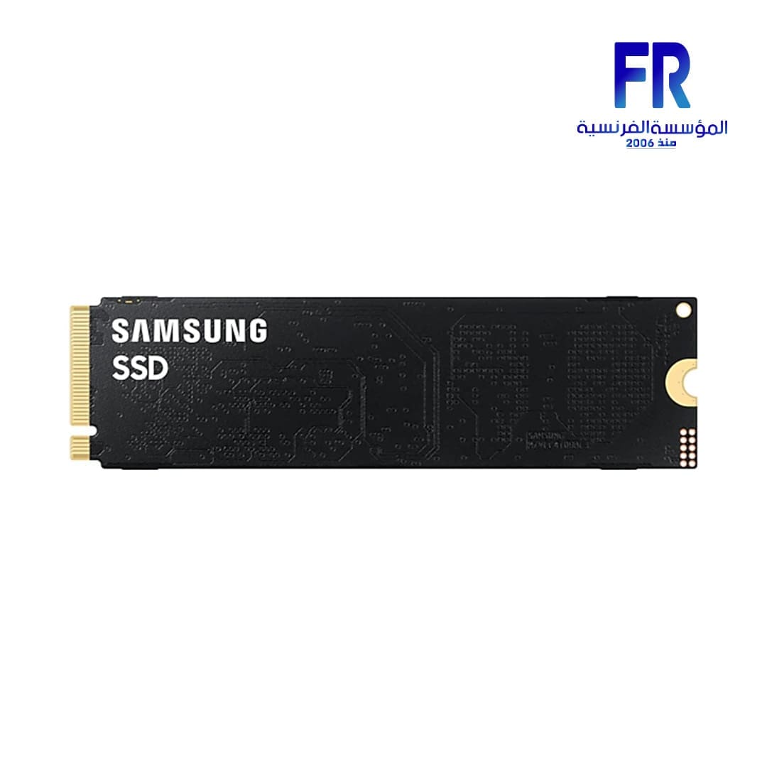 Samsung 9100 Pro 1TB Pcie 5 Nvme Internal Solid State Drive SSD