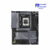 Gigabyte B850 AI TOP AM5 Motherboard
