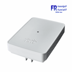 Cisco Business 142ACM Mesh Extender