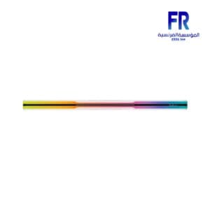 Klevv Urbane V RGB 32GB (16GBx2) 6400Mhz DDR5 CL32 White Gaming Desktop Memory