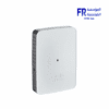 Cisco Business 142ACM Mesh Extender